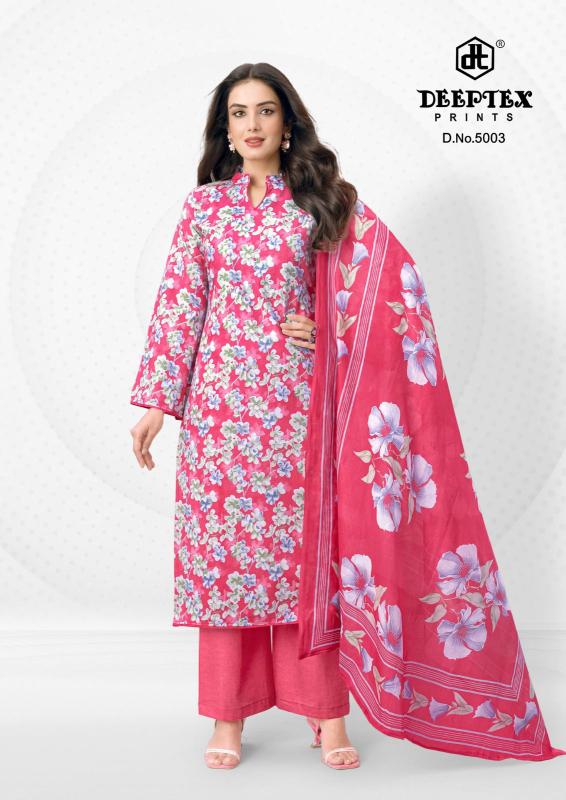 Deeptex aalia afreen vol-5 surat wholesale market dress materials in pirce